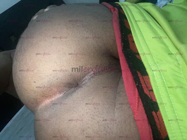 FOTOS DE DANIEL PASIVO COMPLACIENTE 3235008697 PALMIRA VALLE