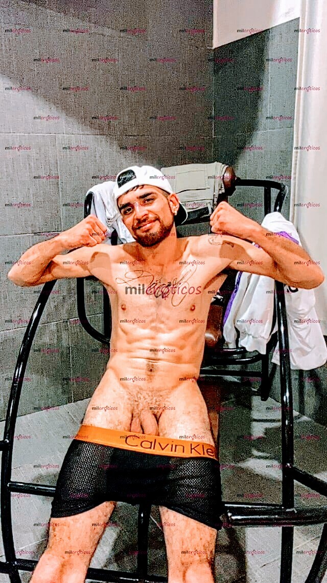 FOTOS DE TE ARE SENTIR LAS NUBES CON MIS 24 CM EXPERTO EN PAREJAS