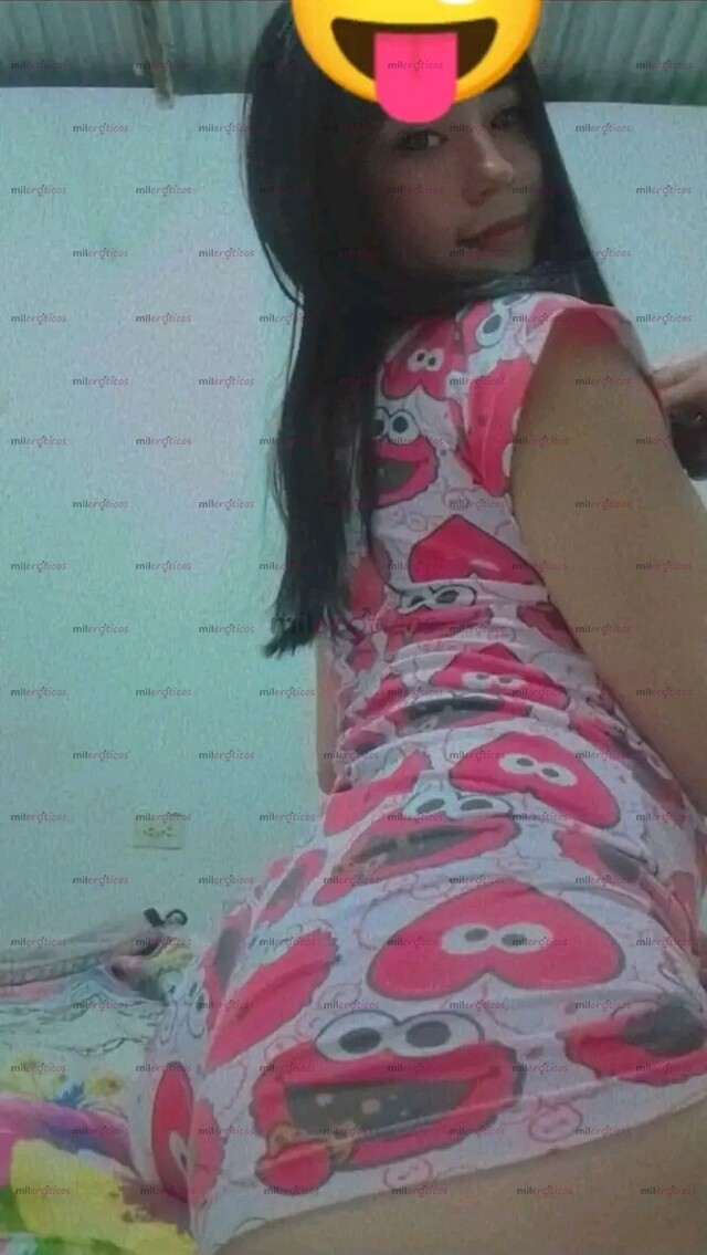 FOTOS DE FLACA RICA ESTRECHITA Y APRETADITAS RODADITA COMO TE GUSTA