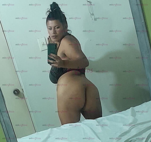 FOTOS DE HOLA LLEGO A CUBA TU MORENA SEXI EXTROVERTIDA LLENA SE MUCHA PASIÓN