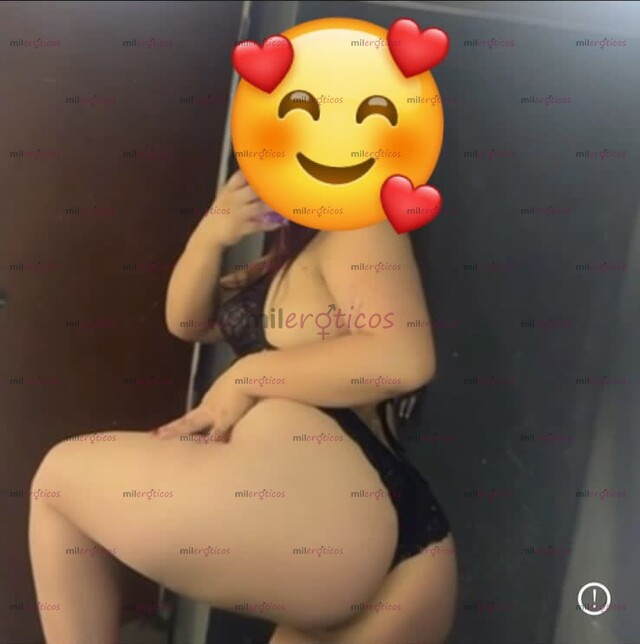 FOTOS DE HOLA AMOR APROBECHA LA PROMOCION DE ESTE FIN DE SEMANA POR TAN SOLO 800 LA HORA