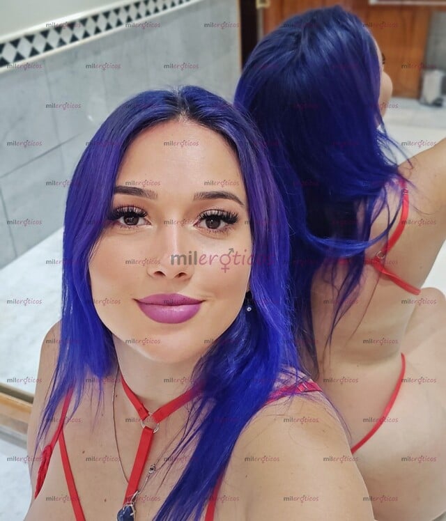 FOTOS DE ZAFIRA FOX PROMO CALIENTE: 3 MINUTOS POR 90 MXN TELEGRAM AZULVIRTUAL