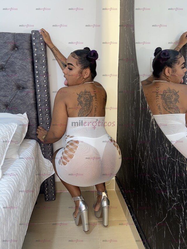 FOTOS DE SOY AURA 100MIL UNA HORA MÁS ORAL AL NATURAL