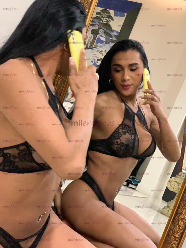 FOTOS DE KIMORA SIMMONS DE REGRESO RECOMENDADA POR LA PÁGINA SERVICIO DE CALIDAD 300XHORA