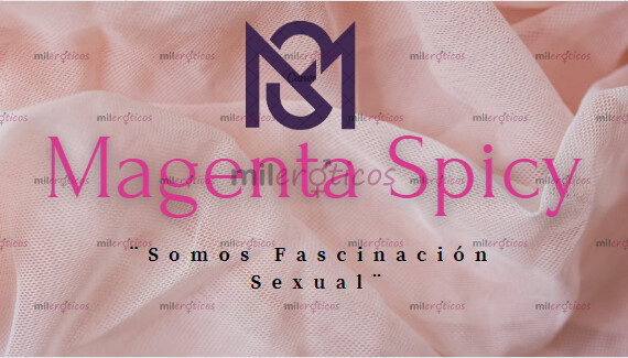 FOTOS DE SEX SHOP PRODUCTOS SEXUALES PARA LA PAREJA Y WEB CAM