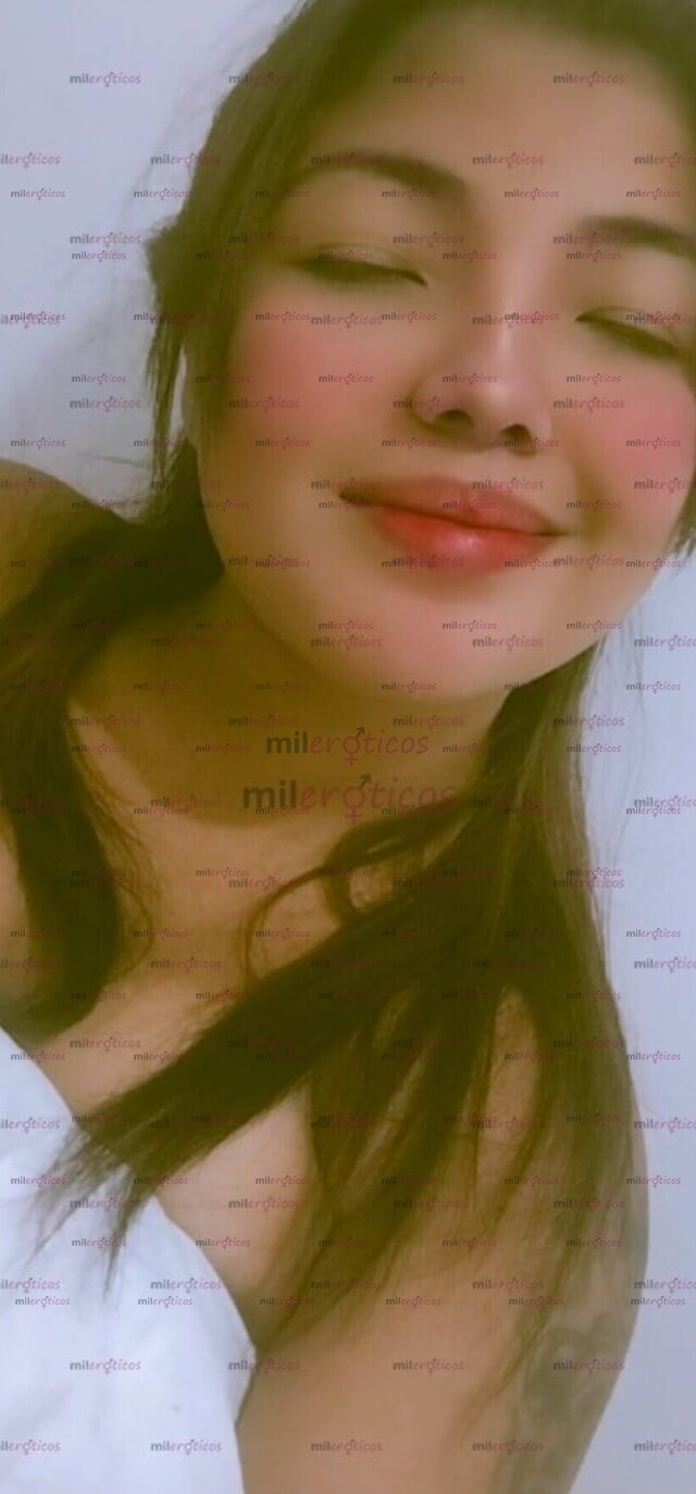 FOTOS DE HOLA MI NOMBRE ES LORENA CHICA NUEVA EN TU CIUDAD DISPUESTA PARA OFRECERTE EN TO