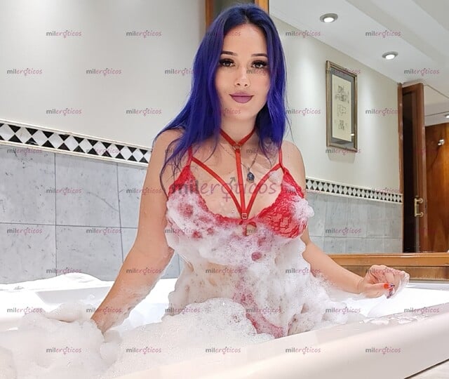 FOTOS DE ZAFIRA FOX PROMO CALIENTE: 3 MINUTOS POR 90 MXN TELEGRAM AZULVIRTUAL