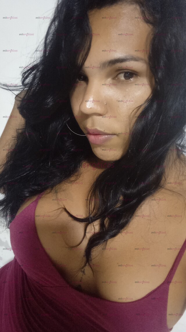 FOTOS DE ANÍMATE A CONOCERME Y PASAR UN RATO MUY AGRADABLE