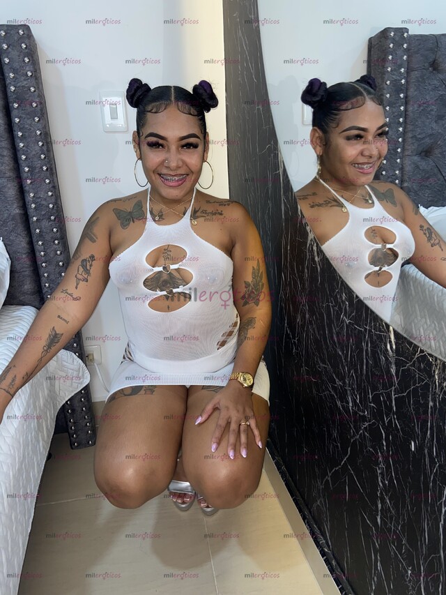 FOTOS DE SOY AURA 100MIL UNA HORA MÁS ORAL AL NATURAL