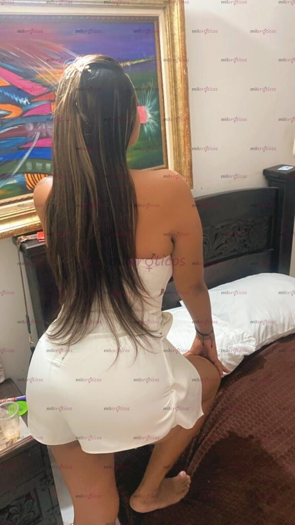 FOTOS DE HOLA ME LLAMO NATALIA SOY UNA CHICA SEXY ESTROVERTIDA PAISA ME ENCANTA CHUPARLO