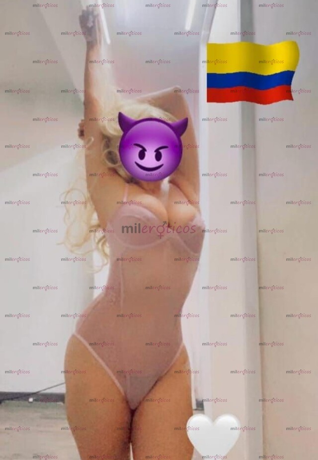 FOTOS DE FIRE MASSAGE AND TANTRIC HAIR REMOVAL 5563451542