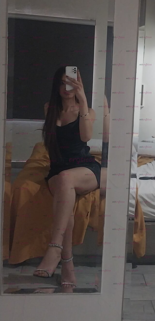 FOTOS DE BELLA Y CALIENTE SOY CYNTHIA Y ESTOY DISPUESTA A COMPLACERTE