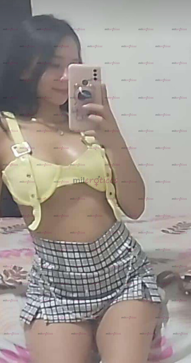 FOTOS DE FLACA RICA ESTRECHITA Y APRETADITAS RODADITA COMO TE GUSTA