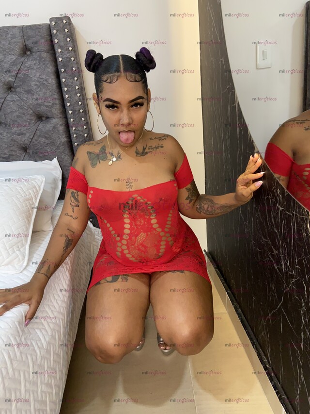 FOTOS DE SOY AURA 100MIL UNA HORA MÁS ORAL AL NATURAL