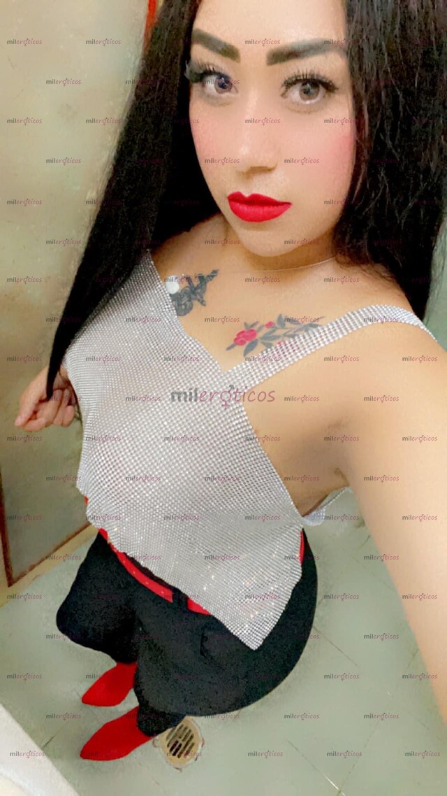 FOTOS DE SOY MUY APASIONADA BESOS CARICIAS&! EXELENTE SEXO ORAL! LENCERÍA SEXY BAILESITO