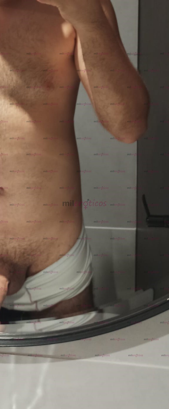 FOTOS DE CHICO SERIO, RESERVADO Y DISCRETO HACE MASAJES EROTICOS