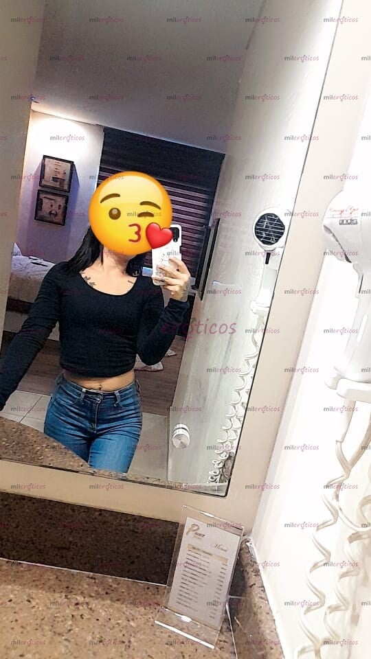 FOTOS DE 24 7 DISPONIBLE NO CUENTO CON LUJAR PERO PUEDO MOVERME A ONDE TU KIERAS APRETADI