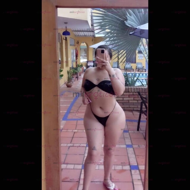 FOTOS DE NUEVA EN TU CIUDAD JOVENCITA PUTITA ESPERANDO POR TU PENE RICO CARGADO DE LECHE