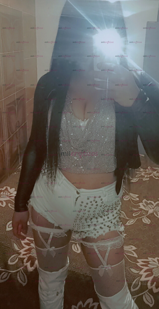 FOTOS DE DAYLIN ACTIVA DOMINANTE MIS 18 CM TE ENCANTARAN SUPER LECHOSA