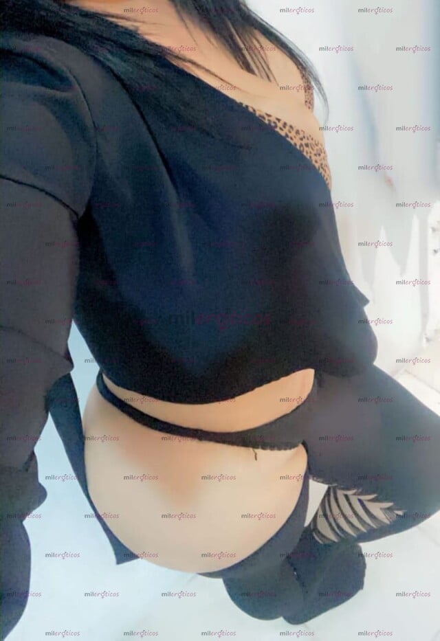 FOTOS DE SOFIA ME ENCANTARIA CUMPLIR TODAS TUS RICAS FANTASÍAS PAPI LLAMAME