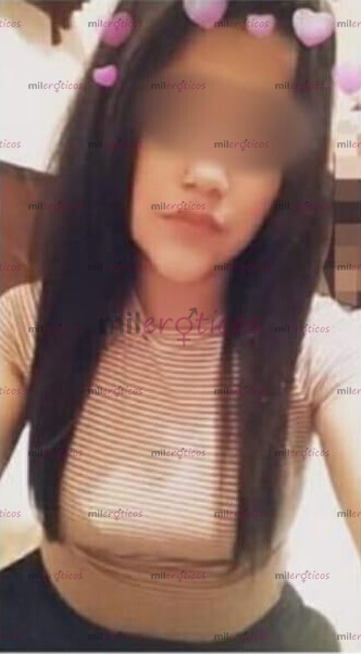 FOTOS DE MÍA FOGOSA AMANTE CON BOQUITA DE MAMADORA PARA CONTACTO PERSONAL.