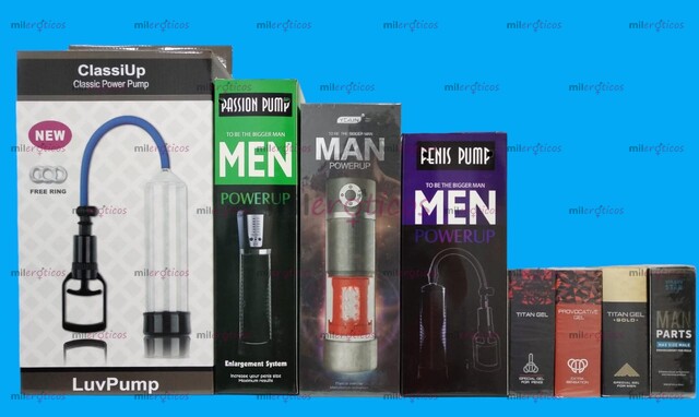FOTOS DE SEX SHOP PRODUCTOS SEXUALES PARA LA PAREJA Y WEB CAM