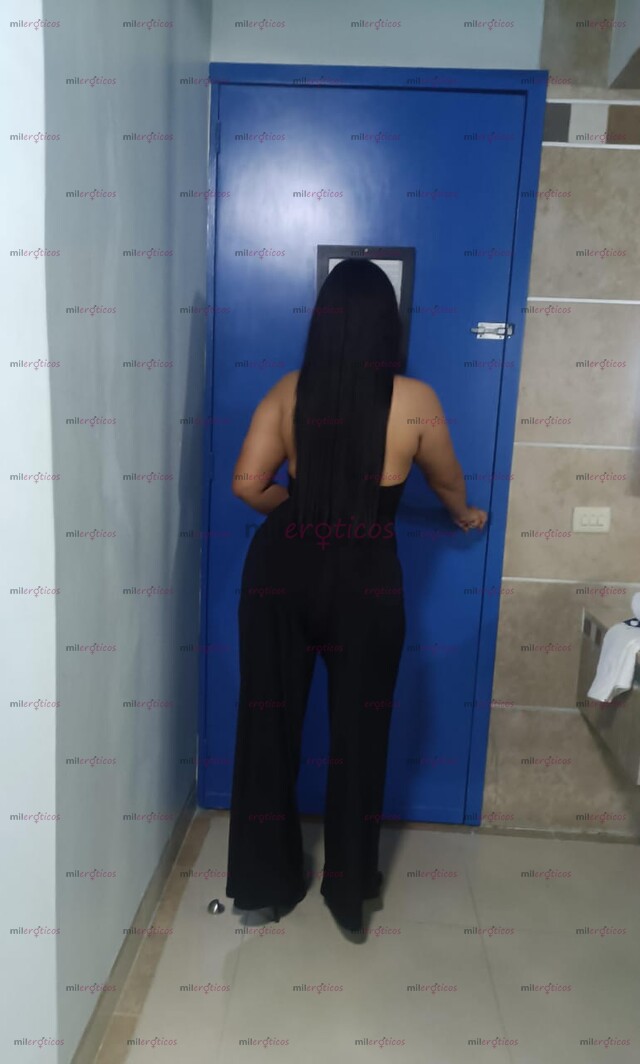 FOTOS DE LINDA NENITA LISTA PARA COMPLACERTE PAPITO