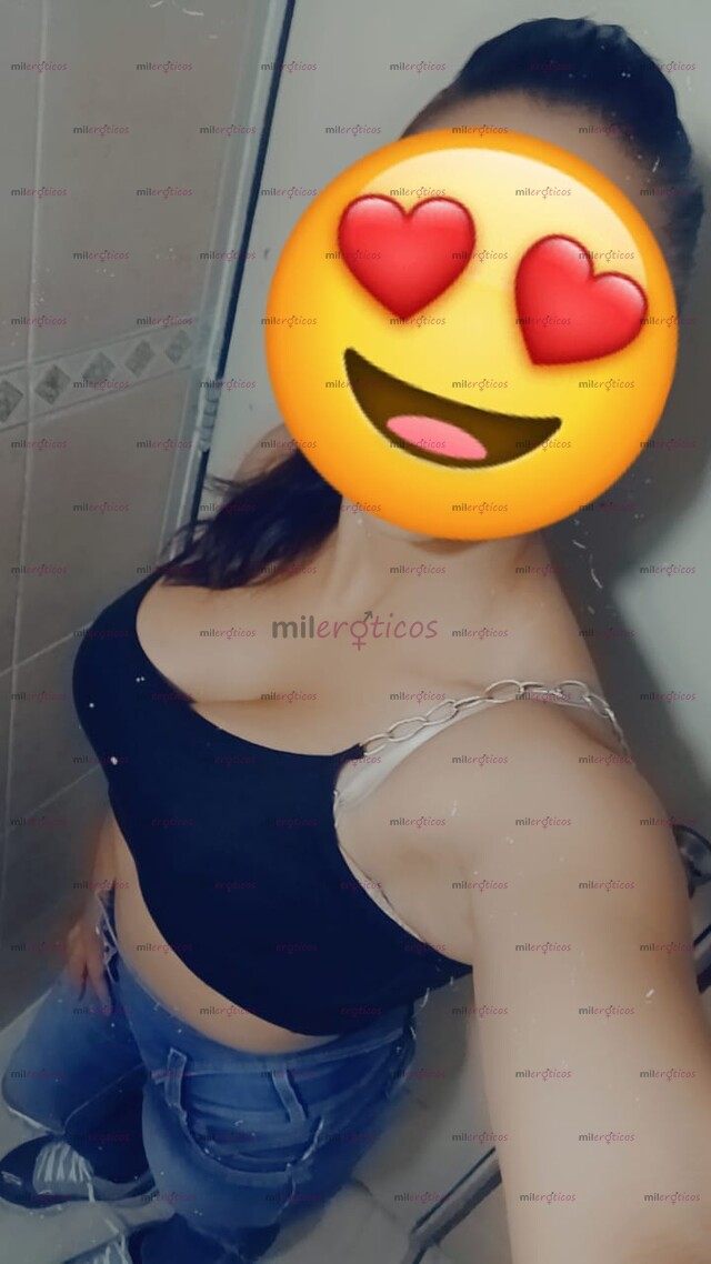 FOTOS DE SOY UNA CHICA FOGOSA, ME ENCANTA QUE ME DEN DURO