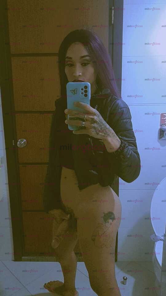 FOTOS DE CHICA ACTIVA 22 CM DE CARAMELOTE DISPONIBLE EN TÚ CIUDAD