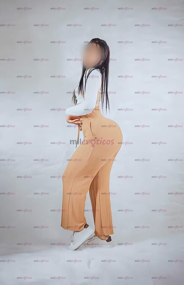 FOTOS DE SUGHEY CHICA INDEPENDIENTE RICA Y COMPLACIENTE