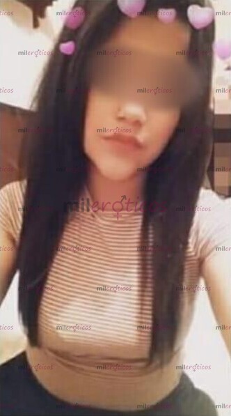 FOTOS DE MÍA HOTEL Y DOMICILIO ¡CÓGEME COMO LA PUTA QUE SOY!