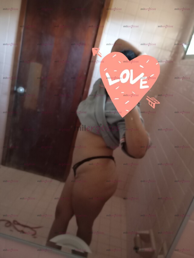 FOTOS DE VEN A TRATARME COMO TÚ PUTA AMOR Y DEJATE CONSENTIR RICO