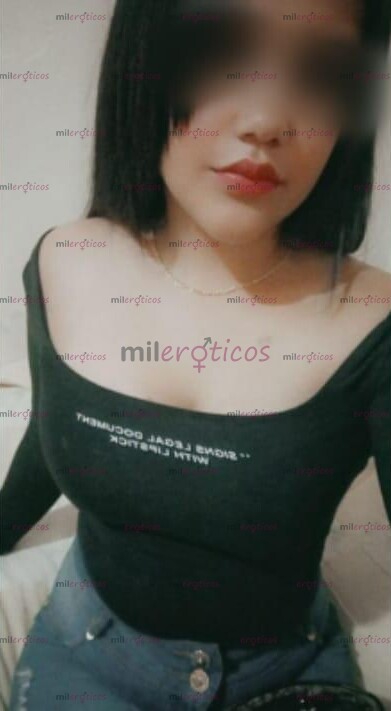 FOTOS DE MÍA HOT CHICA TRAVIESA, SERVICIOS PRESENCIALES, SEXTING, VIDEOLLAMAD
