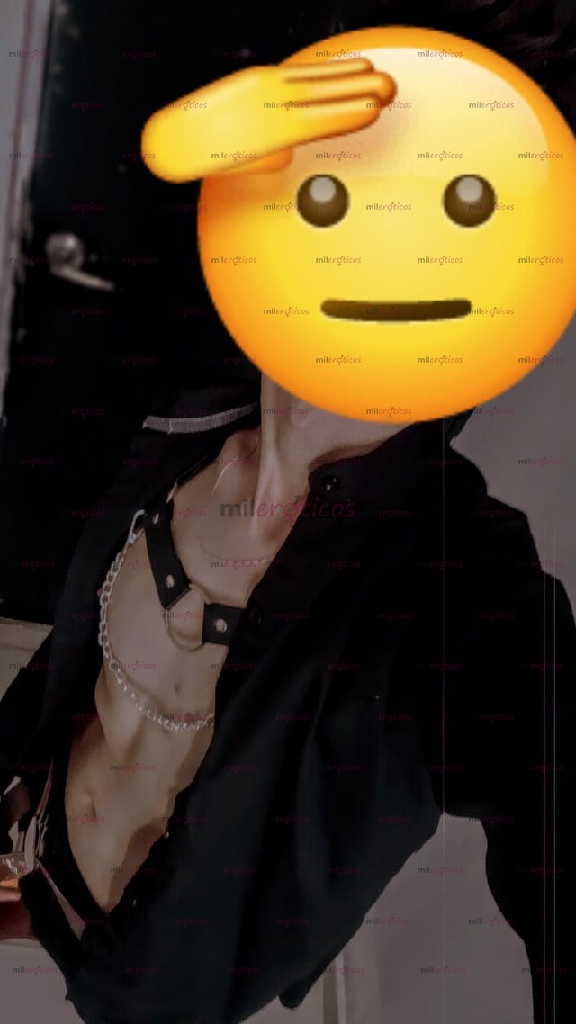 FOTOS DE ............INTER CALIENTE RICA VERGA .............