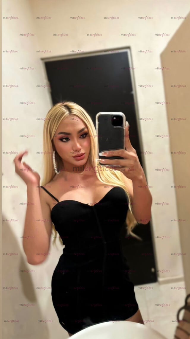 FOTOS DE LINA UNA CHICA SÚPER FEMENINA Y DISPUESTA A CONSENTIRTE!!!
