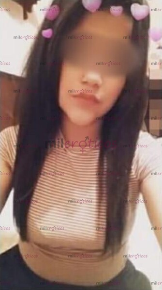 FOTOS DE MÍA HOT CHICA TRAVIESA, SERVICIOS PRESENCIALES, SEXTING, VIDEOLLAMAD