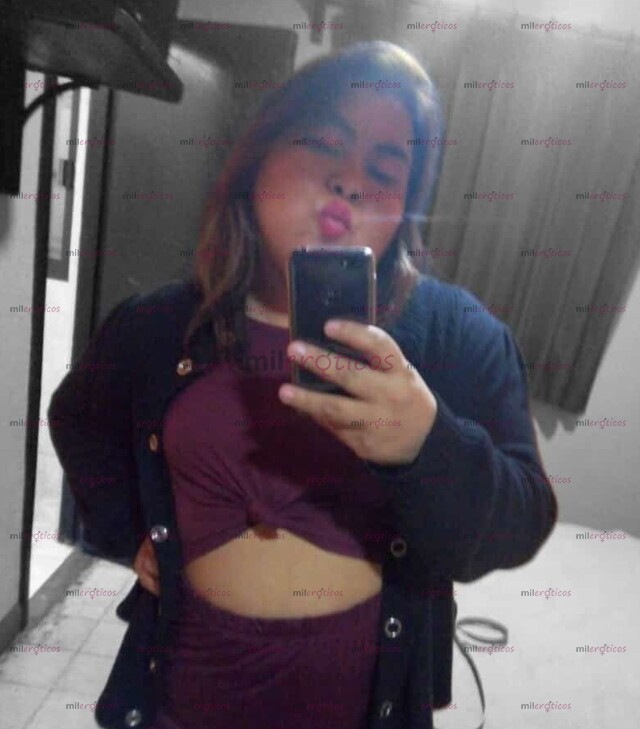 FOTOS DE DISPONIBLE CHICA COMPLACIENTE SIN PROBLEMA DE ROL...