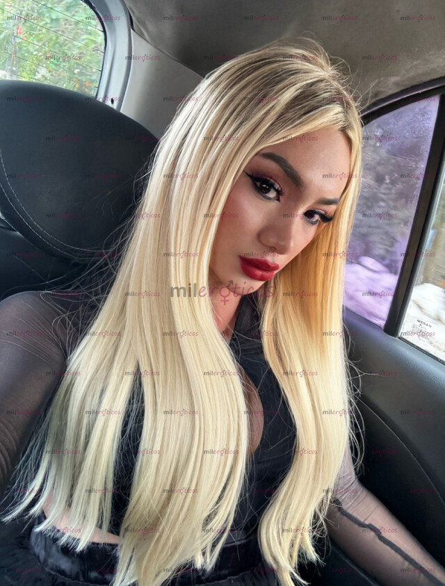 FOTOS DE LINA UNA CHICA SÚPER FEMENINA Y DISPUESTA A CONSENTIRTE!!!