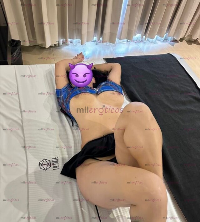 FOTOS DE SARA SÚPER DISCRETA COMPLACIENTE JUGUETONA Y PERVERTIDA