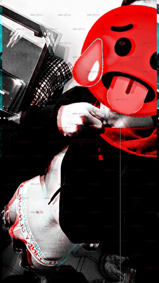 FOTOS DE ............INTER CALIENTE RICA VERGA .............