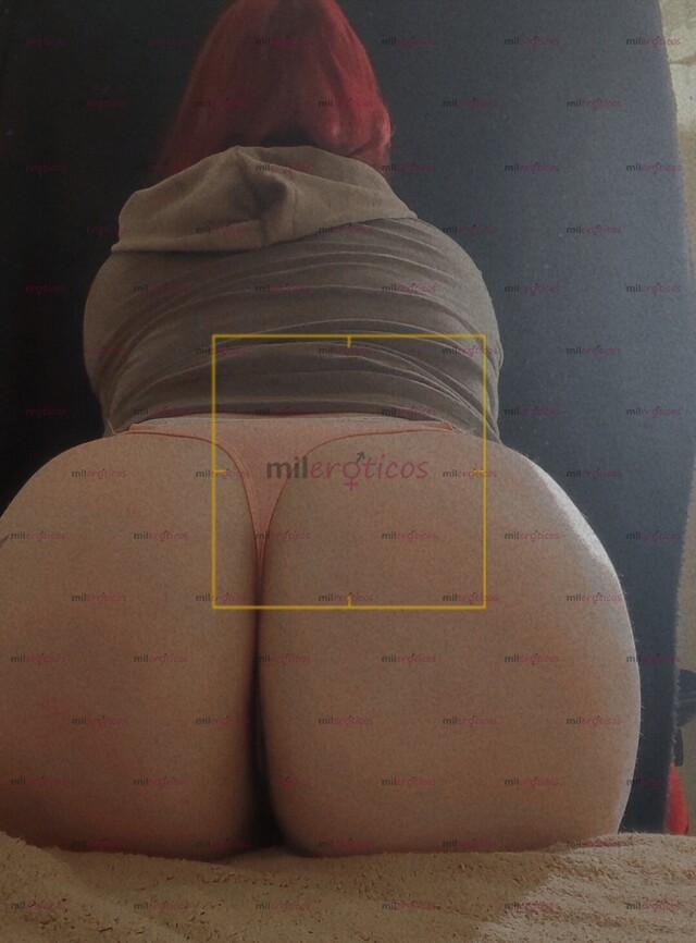 FOTOS DE ORAL EN TU CARRO O RAPIDIN ..TAMBIEN SERVICIO COMPLETO