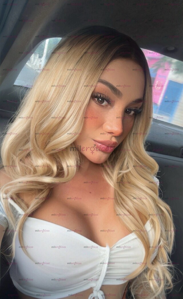 FOTOS DE LINA UNA CHICA SÚPER FEMENINA Y DISPUESTA A CONSENTIRTE!!!