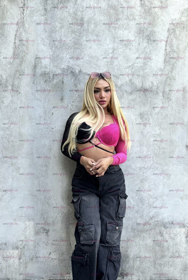 FOTOS DE NENA SÚPER HOT LISTA PARA CONSENTIRTE Y PASARLA SÚPER DELICIOSO!