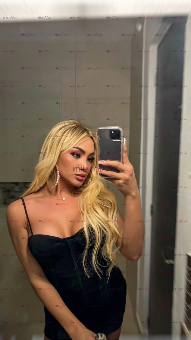 FOTOS DE LINA UNA CHICA SÚPER FEMENINA Y DISPUESTA A CONSENTIRTE!!!