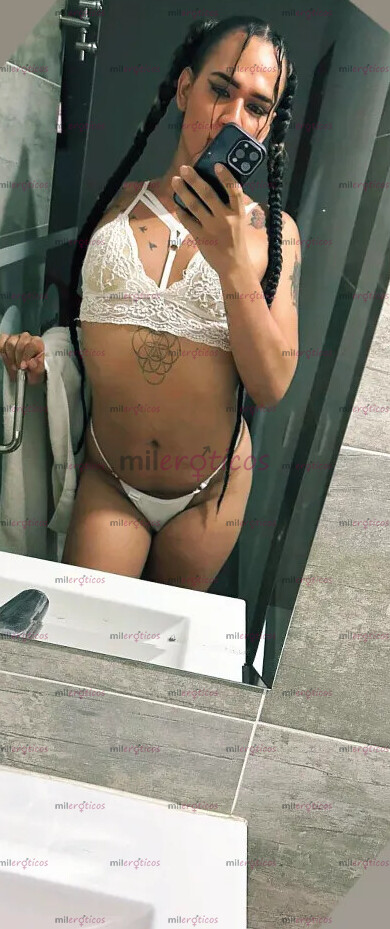 FOTOS DE CHICA DE ALTO STANDARD FORMADA PIERNONA CULONA FEMENINA DISPONIBLE FLORALIA