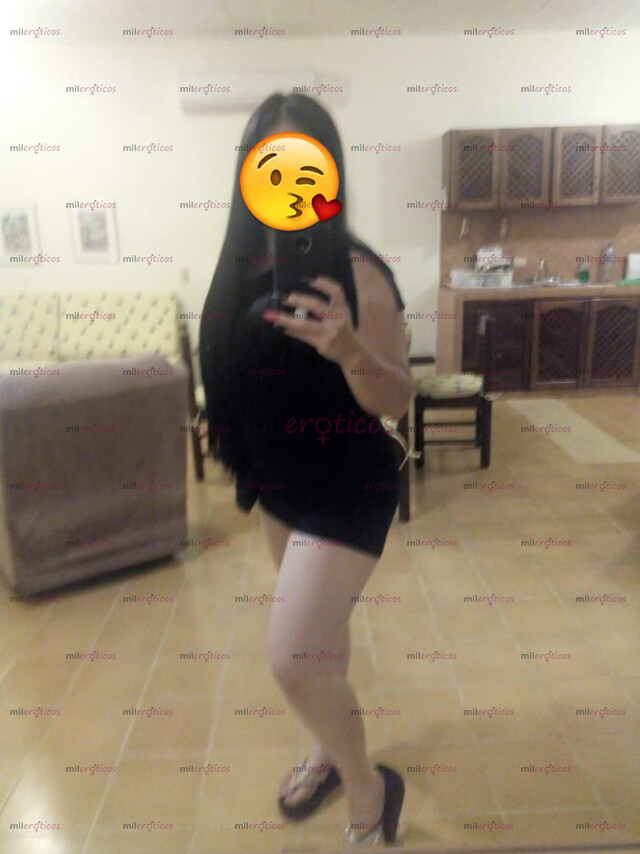 FOTOS DE PALOMA UNA NALGONA RICA CALIENTE VENTA DE PACKS