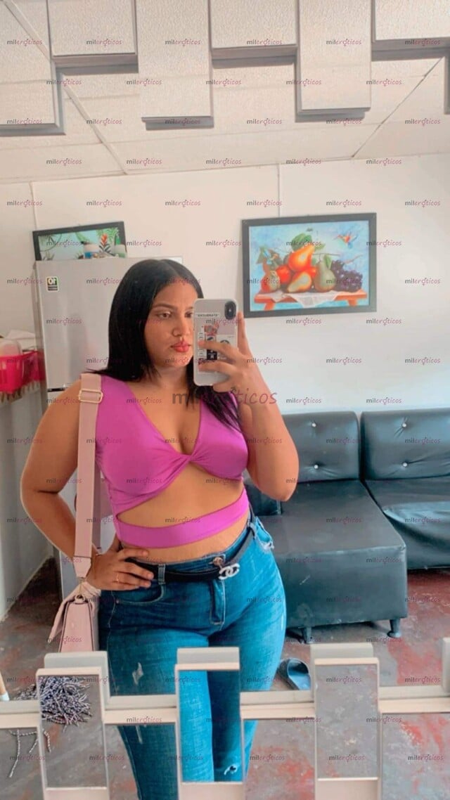 FOTOS DE HERMOSA GORDITA BLANQUITA TETONA PARA COMPLASERTE EN LO QUE QUIERAS