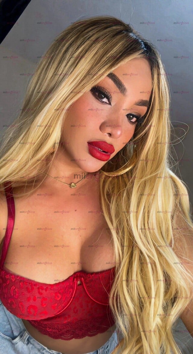 FOTOS DE LINA UNA CHICA SÚPER FEMENINA Y DISPUESTA A CONSENTIRTE!!!