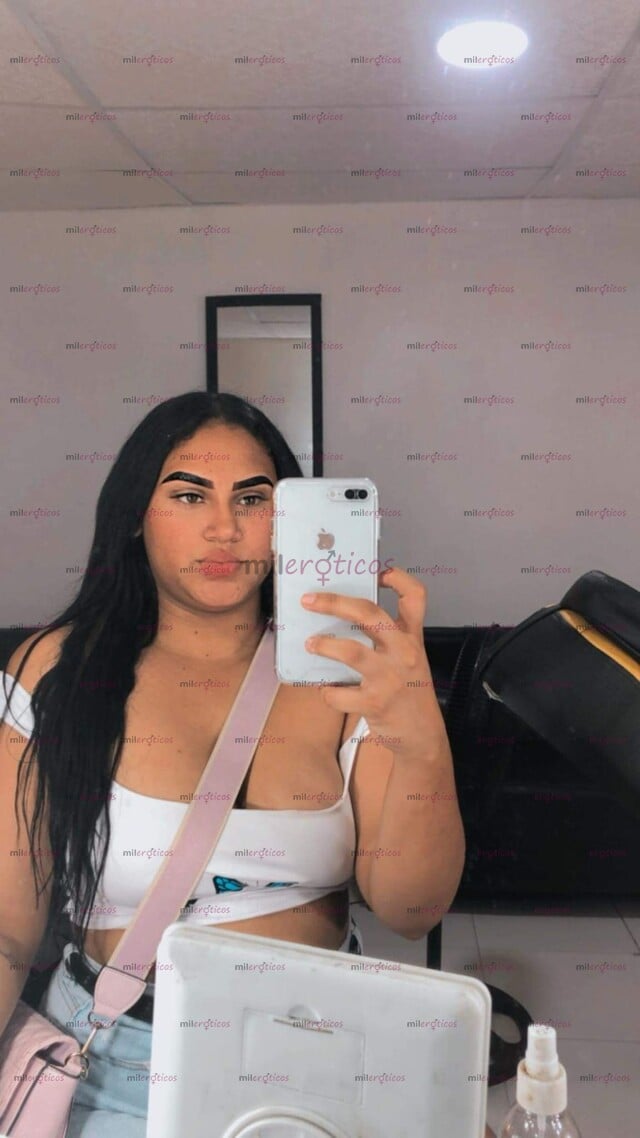 FOTOS DE HERMOSA GORDITA BLANQUITA TETONA PARA COMPLASERTE EN LO QUE QUIERAS