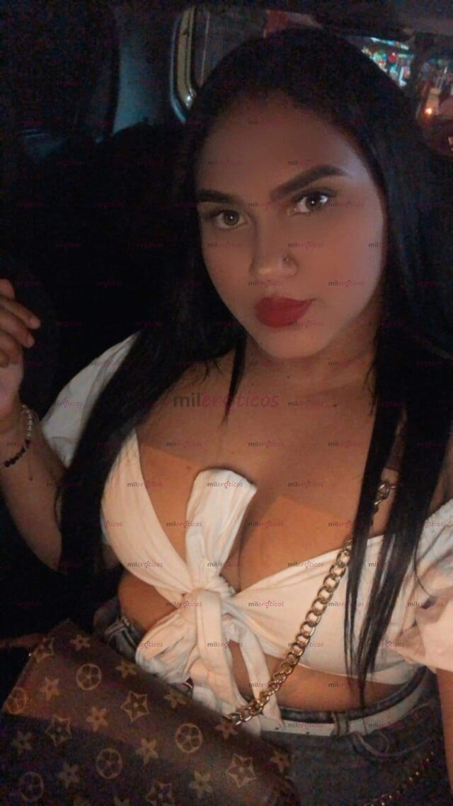 FOTOS DE HERMOSA GORDITA BLANQUITA TETONA PARA COMPLASERTE EN LO QUE QUIERAS